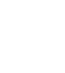 雲地整合