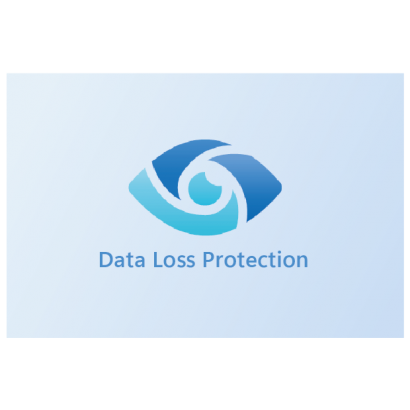 Data-Loss-Protection.png