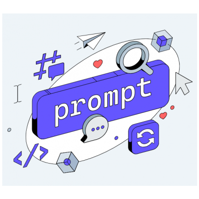 prompt.png